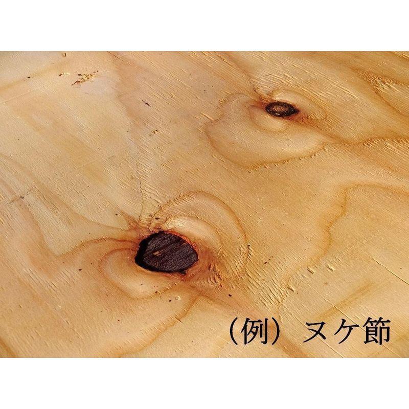 針葉樹合板 構造用合板 9枚セット 250 250mm コンパネ 厚み12ｍｍ 合板 板材 高耐水性 ｆ ｊaｓ 超目玉 12月 厚み12ｍｍ