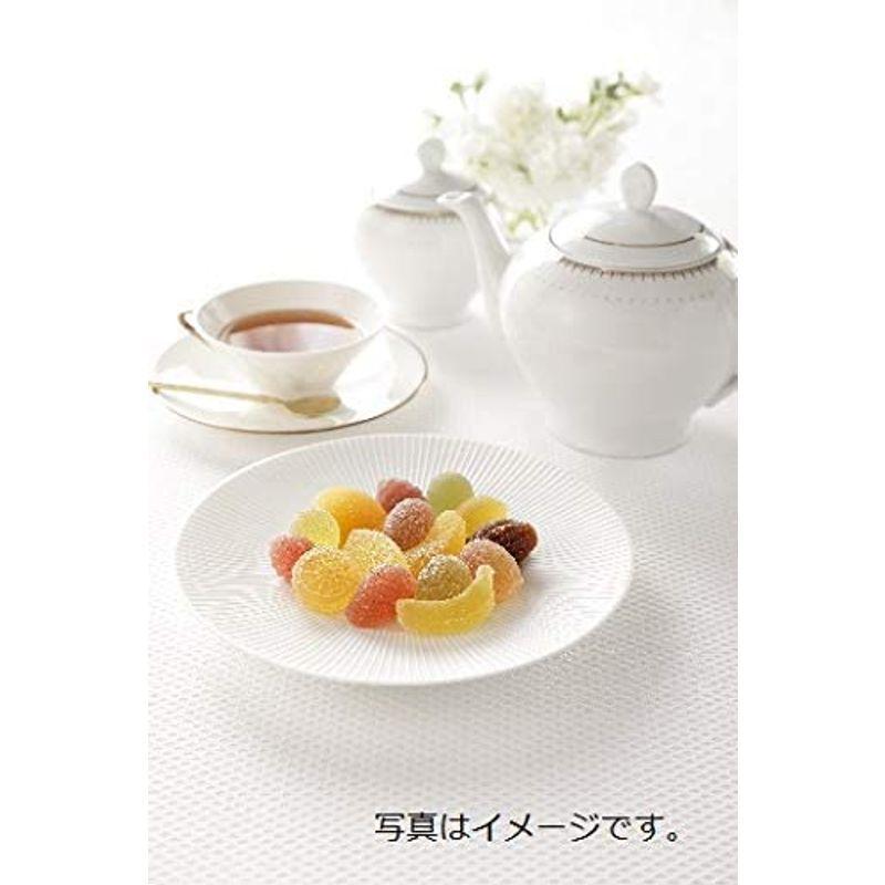楽天 彩果の宝石 フルーツゼリーコレクション1箱 15種類75個入り Megatechnik At