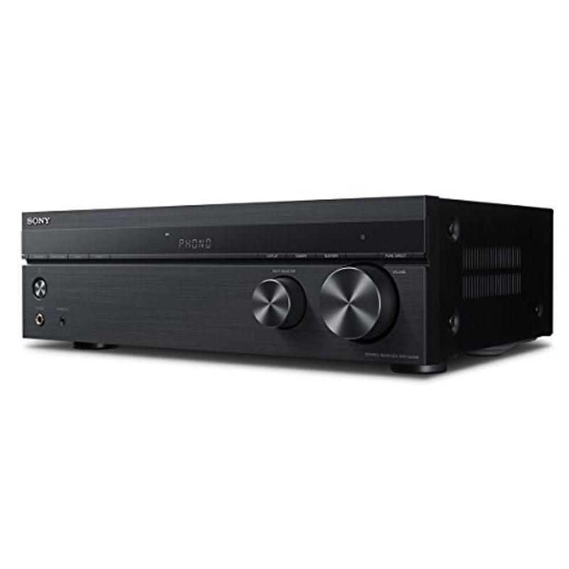 東京ディズニーリゾート(R)40周年記念BOX『Music-Go-Round』 ｜【公式