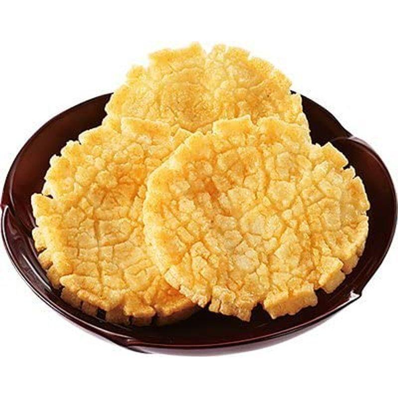 播磨屋本舗 朝日あげ 小缶 おかき 24枚入り 日本一おかき処 ほっぺた落ちる せんべい 無添加 お中元 ギフト お菓子 茶菓子 ぼんち揚げ :20220524235619-00159:MKGショップ - 通販 - Yahoo!ショッピング 播磨屋本舗 朝日あげ 小缶 おかき 24枚入り 日本一おかき処 ほっぺた落ちる せんべい 無添加 お中元 ギフト お菓子 茶菓子 ぼんち揚げ :20220524235619-00159:MKGショップ - 通販 - Yahoo!ショッピング