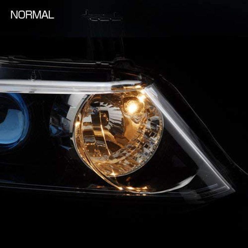 M's Basic by IPF ヘッドライト フォグランプ LED バルブ スマートシリーズ 4000K H4 ハロゲンサイズ型 ファン付 :20220619184503-00941:MKGショップ - 通販 - Yahoo!ショッピング M's Basic by IPF ヘッドライト フォグランプ LED バルブ スマートシリーズ 4000K H4 ハロゲンサイズ型 ファン付 :20220619184503-00941:MKGショップ - 通販 - Yahoo!ショッピング