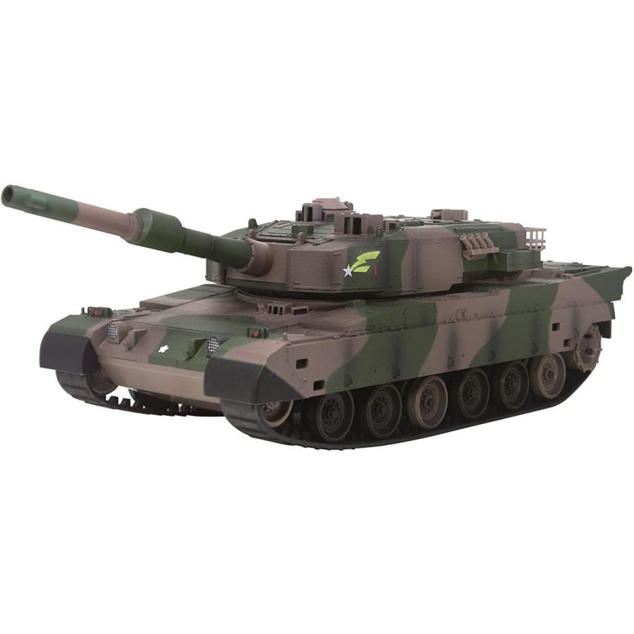 正規品 R C 弾バトルタンク ウエザリング仕様 陸上自衛隊90式戦車 Mikimikihouse 通販 Yahoo ショッピング 保存版 Redevelopment Furnituremalldirect Com