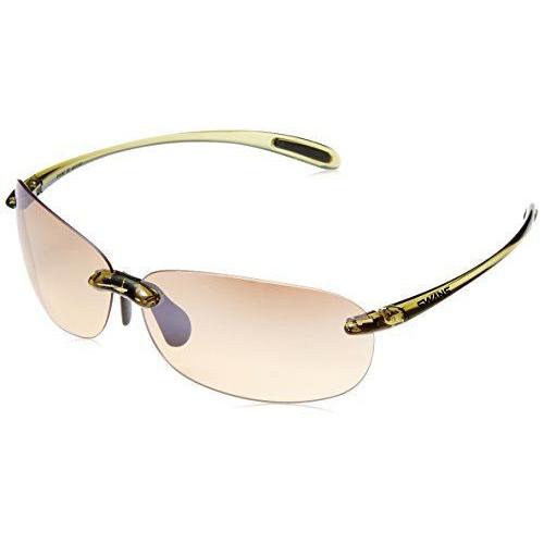 新しいコレクション Swans スワンズ スポーツ サングラス エアレスビーンズ 軽量 ハーフミラーレンズモデル Sabe 1305 Olv クリアオリーブ 保存版 Www Gaertnerhof Charlottenburg De