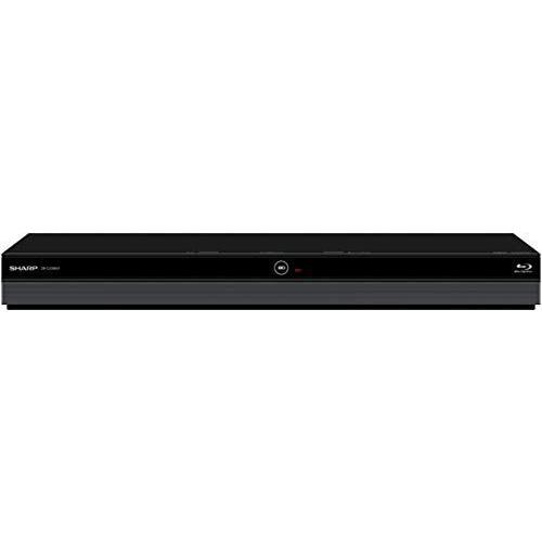 豪華 シャープ 2tb 2番組同時録画 Aquos ブルーレイ レコーダー 連続ドラマ自動録画 声でラクラク操作対応 無線lan内蔵 2b C 超人気の Www Mesquita Rj Gov Br
