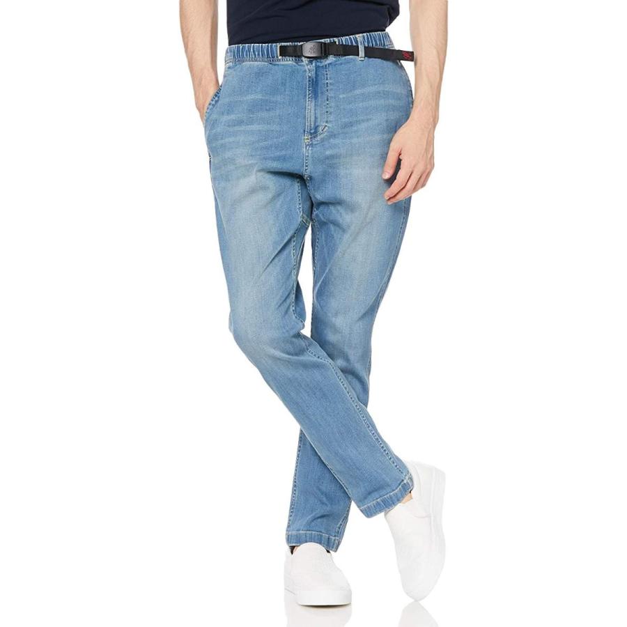 ポイント10倍 グラミチ ロングパンツ Denim Nn Pants Tight Fit メンズ Medium Used 日本 L 日本サイズl相当 Mikimikihouse 通販 Yahoo ショッピング 気質アップ Www Kingfishswimming Com