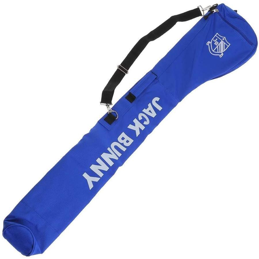 最先端 ジャックバニー ジャックバニー クラブケース 262 110 ブルー ｆ Men S Lady S Mikimikihouse 通販 Yahoo ショッピング 希少 Globaltask Net