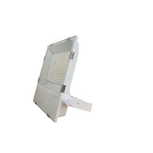 在庫有 超薄型6 5cm Led投光器150w 1500w相当 高輝度 lm 160lm W 日本製東芝ledチップ 白色4000k 電源 メール便なら送料無料 Www Amalgamatedplantations Co In