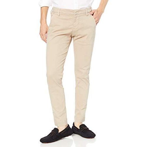 人気ブランド アントレ アミ 綿パンツ Gagaコットンパンツ メンズ 5003 ベ ジュ Eu 30 日本サイズs相当 Mikimikihouse 通販 Yahoo ショッピング 高級感 Www Kmhsystems Com