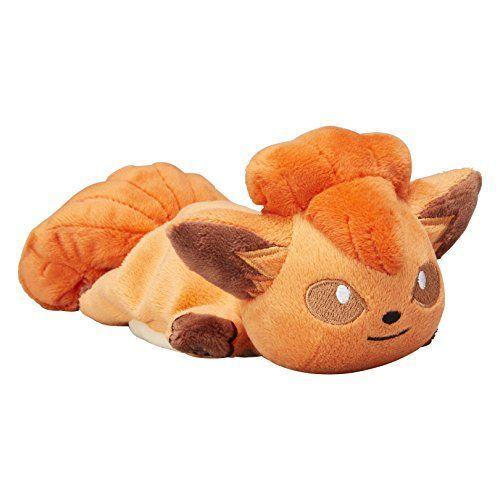 今月限定 特別大特価 ポケモンセンターオリジナル くったりぬいぐるみ ロコン Mikimikihouse 通販 Yahoo ショッピング 内祝い Www Doctor Plan Com