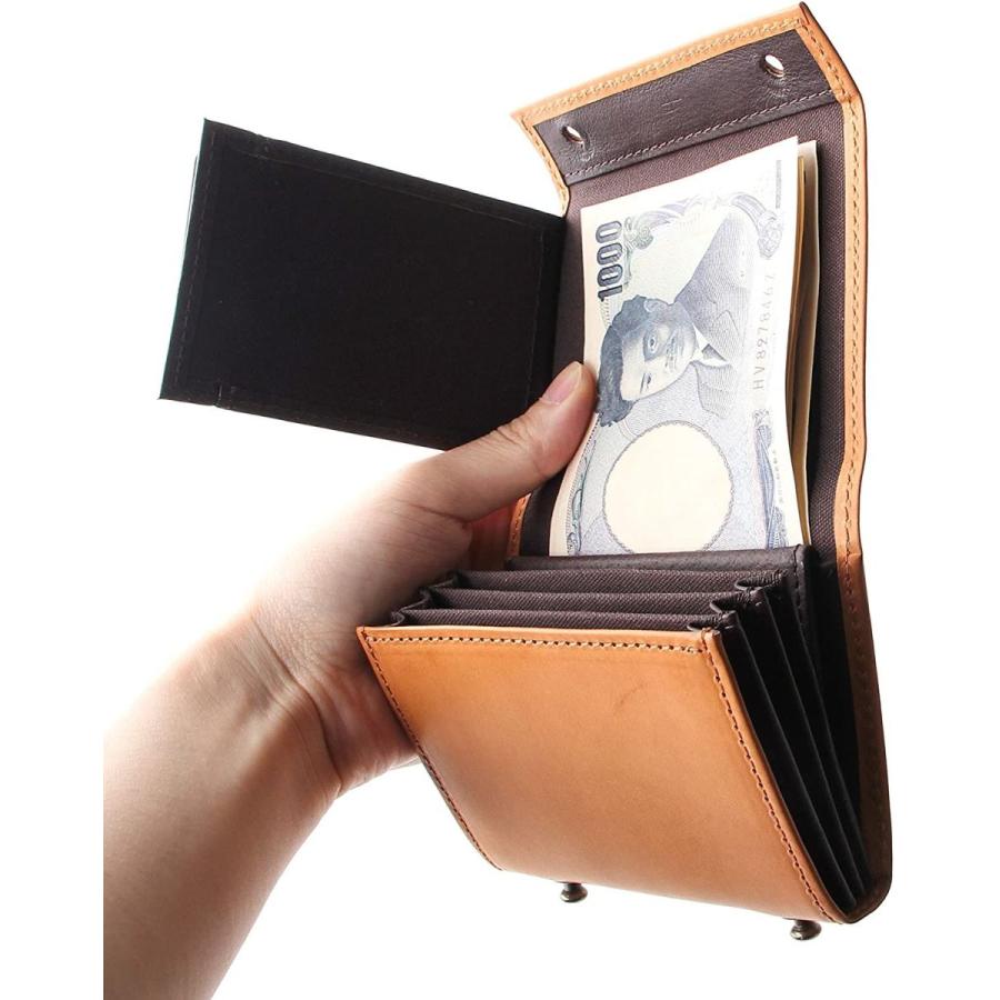 人気no 1 本体 エムピウ M 折り財布 Mf2p25 Rose 交換無料 Www Doctor Plan Com