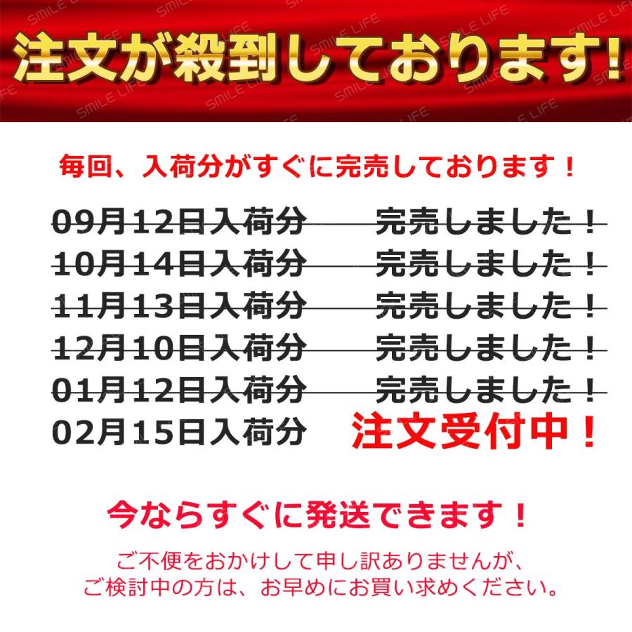 夏の必需品！ 首掛け扇風機 【おしゃれに猛暑を乗り切ろう】 ネックファン 羽根なし ポータブル 扇風機 ネッククーラー｜mkhouse｜10