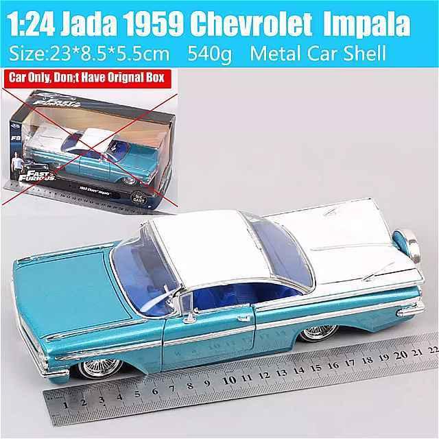 子供 車 シボレー