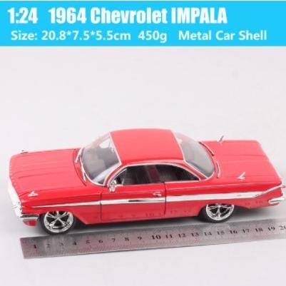 1961インパラ ゲーム おもちゃ の商品一覧 通販 Yahoo ショッピング