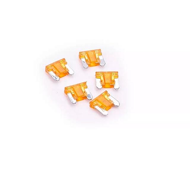 新作入荷 5a 7 5a 10a 15a a ミニ サイズ 車 ヒューズ 5ピース ロット日本韓国 標準ヒューズ 車ブレード Simbcity Net