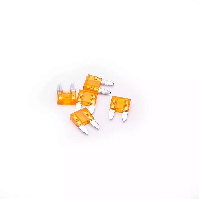 5A 7.5A 10A ため日本 標準ヒューズ fsue 車 25A 車ブレード 40A ヒューズ 小型 20A 15A 5A 7.5A 10A ため日本 標準ヒューズ fsue 車 25A 車ブレード 40A ヒューズ 小型 20A 15A