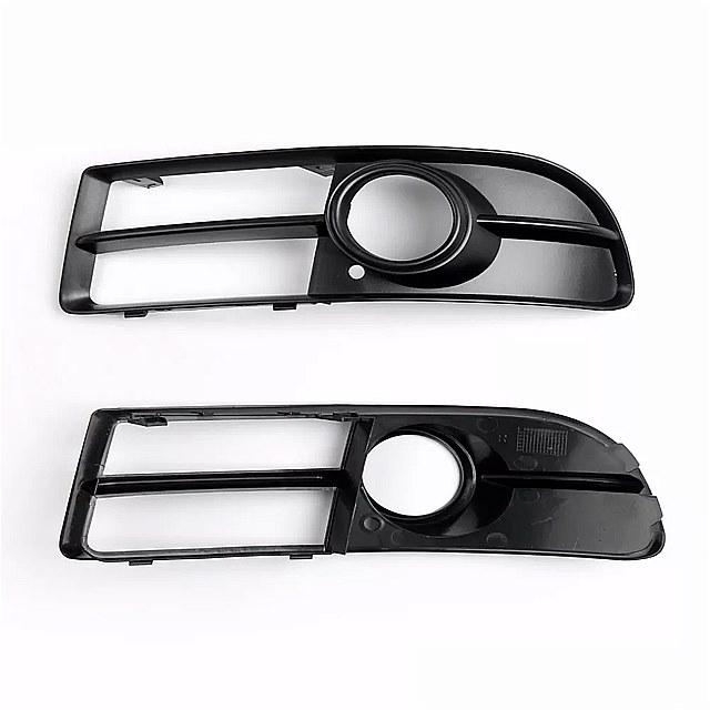 内祝い XC60 CORTECO製 XC70II S80II V70III ボルボ 31330135 S60II 右 V60 エンジンマウント 車用品 内祝い XC60 CORTECO製 XC70II S80II V70III ボルボ 31330135 S60II 右 V60 エンジンマウント 車用品