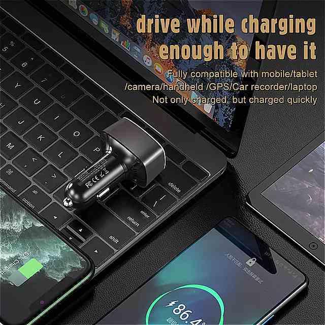 レンジ メンタル 集まる ノート Pc 車 充電 あたたかい クレジット 貨物