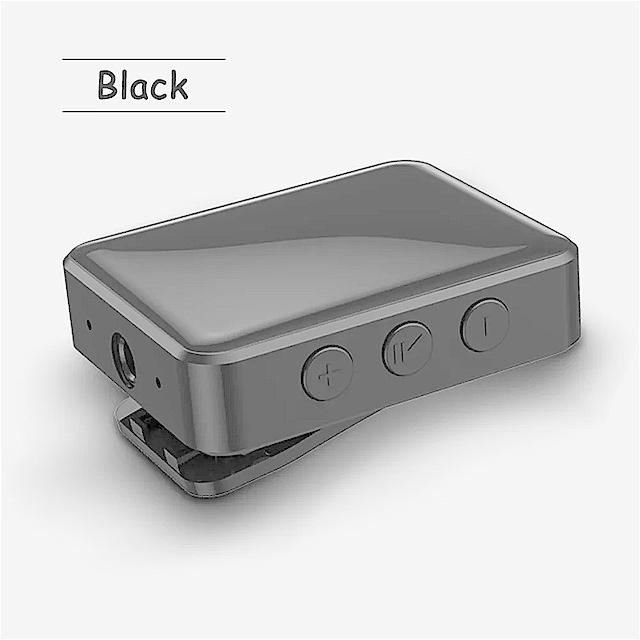 Jinserta Bluetoothレシーバー4 0 ワイヤレス アダプタ 半額 用 車 フォン のテレビ スピーカー3 5ミリメートルa ヘッド