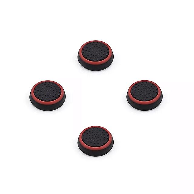 好評 プロテクター TNI チェーンステイ カーボン 1枚入 ティーエヌアイ アクセサリー 自転車アクセサリー 好評 プロテクター TNI チェーンステイ カーボン 1枚入 ティーエヌアイ アクセサリー 自転車アクセサリー