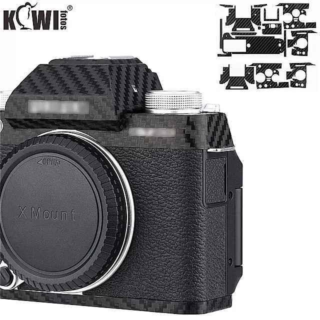 全ての X-T200 フイルム 富士 キット フィルム スキン 保護 ステッカー ボディ カメラ XT200 3 プロテクター アンチスクラッチ その他カメラアクセサリー