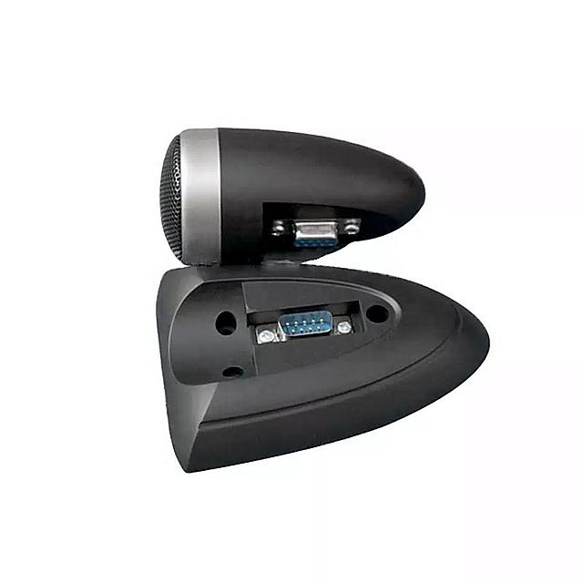 Aiyima 1pc オーディオ ポータブル スピーカー 4オーム25ワット New Arrival D ツイーター 車発熱本来の風味トーン