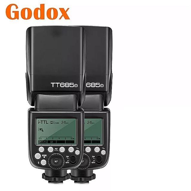 買い保障できる 日本最大級 Godox 2.4 グラム TT685C TT685-C hss ttl GN60 1 8000 カメラ フラッシュキヤノン eos 70D anwaltskanzlei-boos.de anwaltskanzlei-boos.de