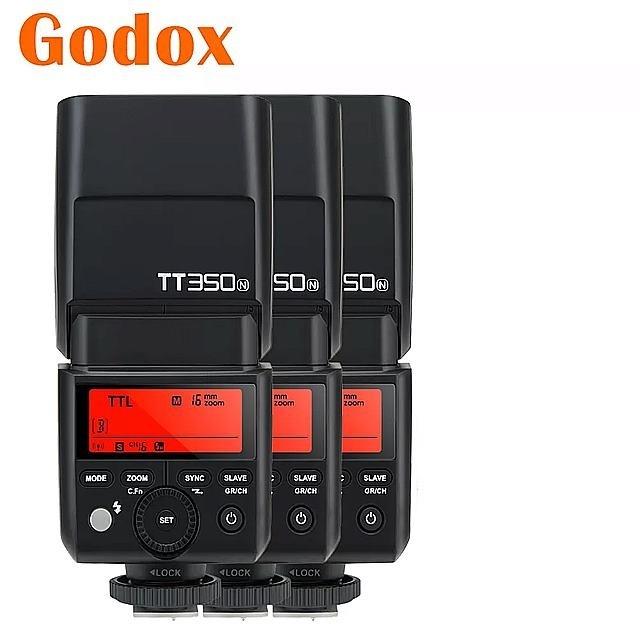Godox 2 4 スマホ タブレットアクセサリー 周辺機器 グラム スピードライト Ttl Hss Tt350n Tt350 N カメラ 2 4 フラッシュ スピードライト フラッシュガンニコン D530 Mk市場 激売れ