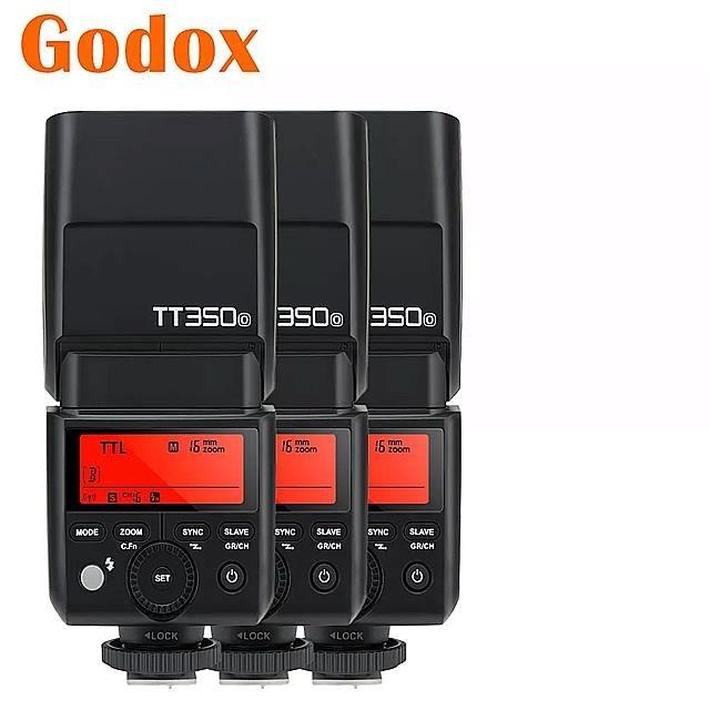 godox ミニ スマホカメラレンズ TT350O TT350 O MK市場のgodox 2 4 グラム ttl