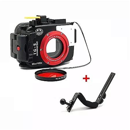 マルサン世紀の大怪獣☆メカゴジラ350 ダークブラウン