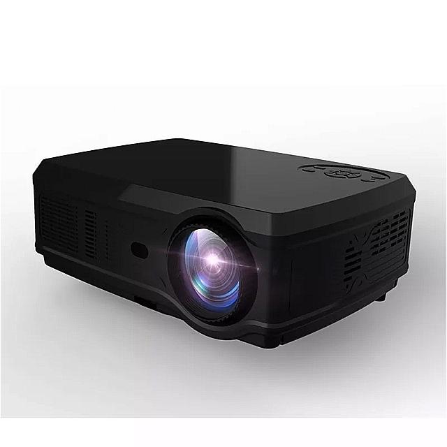 SV-358 フルHD プロジェクター WiFi 1920 4K 1080P 6.0 SV-358 フルHD プロジェクター WiFi 1920 4K 1080P 6.0