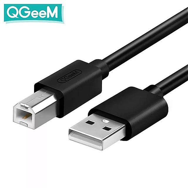 usb ケーブル プリンタ 高速 aにbオス usb プリンタ ケーブル データ 同期のための3dラベル プリンタレノボ5メートル gW8kD4w9d9, スマホ、タブレット、パソコン - centralcampo.com.br usb ケーブル プリンタ 高速 aにbオス usb プリンタ ケーブル データ 同期のための3dラベル プリンタレノボ5メートル gW8kD4w9d9, スマホ、タブレット、パソコン - centralcampo.com.br