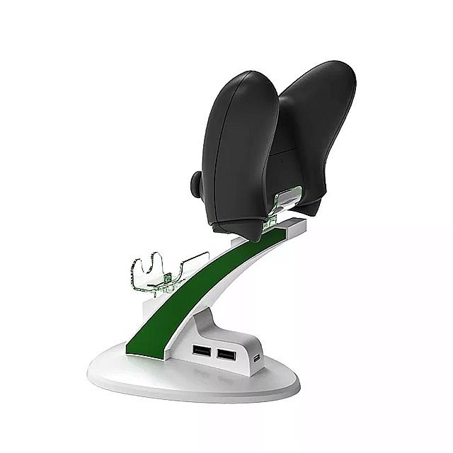 充電 式 バッテリー パック制御 マイク ロソフト Xbox Xボックス ゲームパッド コントローラ 充電器 シリーズs キッ 大人女性の