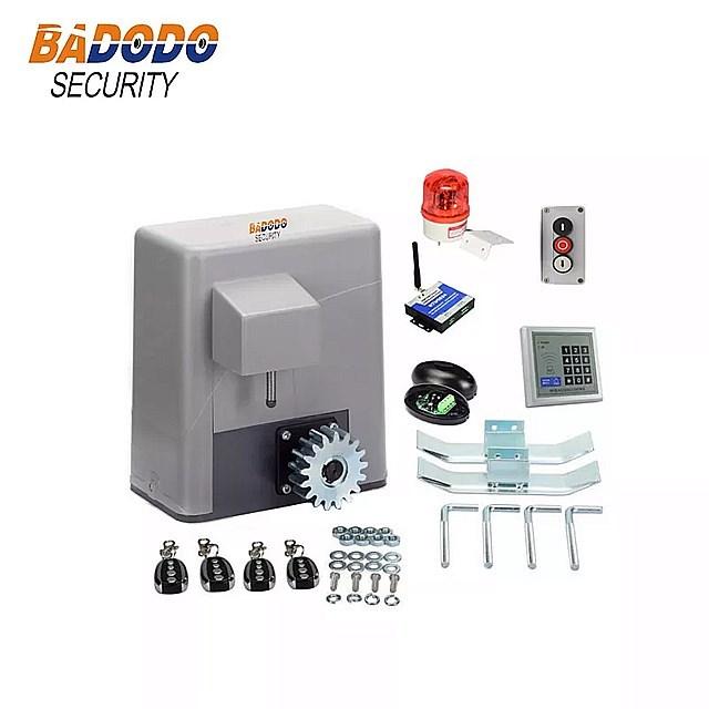 海外最新 自動 スライド ゲート オペレータ 600キロg 重いスライド ゲート オープナーacスライディング ドア オペレータ 大注目 Blog Lonolife Com