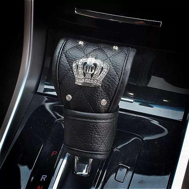 人気絶頂 Mk市場ユニバーサル クリスタル 車 シートベルトカバー ダイヤモンド ハンドブレーキ ギアカバー 自動 シートベルト ショルダーパッド スタイリン Redoriente Net