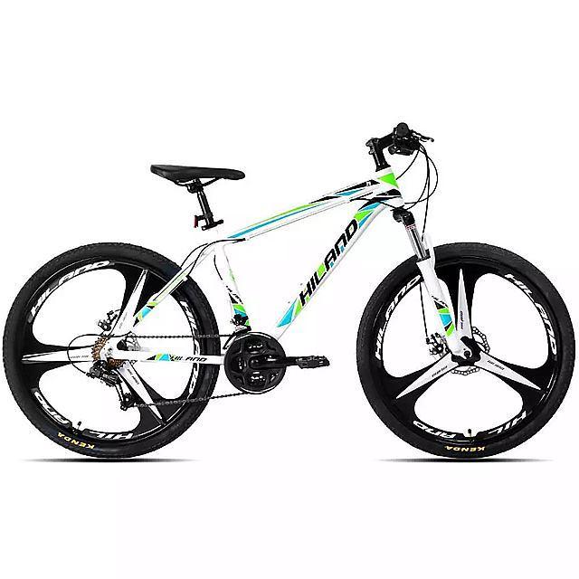 ブレーキディスク 自転車 サイズ 26インチ