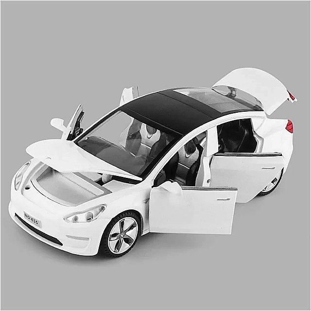 1/32テスラ モデル 3サルーン おもちゃ 車 合金 ダイカスト サウンド 光の おもちゃ 子供 のミニカー モデルカー ト :4992335-1005001613058930-1:MK市場 - 通販 - Yahoo!ショッピング 1/32テスラ モデル 3サルーン おもちゃ 車 合金 ダイカスト サウンド 光の おもちゃ 子供 のミニカー モデルカー ト :4992335-1005001613058930-1:MK市場 - 通販 - Yahoo!ショッピング