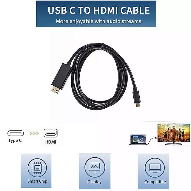 限定販売】 Grwibeou USB C hdmi ケーブル アダプタ 4 18k 30 60hz の usb 3.1 に HDMI アダプタ Hdmi - ford-tools.co.za 限定販売】 Grwibeou USB C hdmi ケーブル アダプタ 4 18k 30 60hz の usb 3.1 に HDMI アダプタ Hdmi - ford-tools.co.za