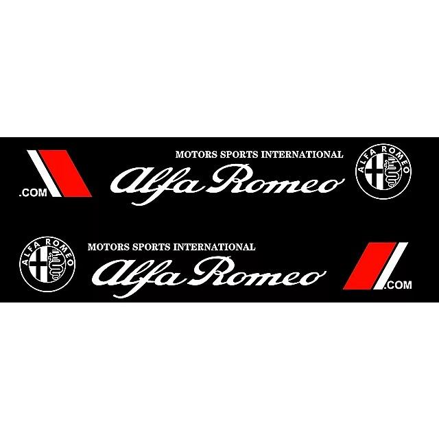 車 の ドア のサイド ステッカー 車 ボディストライプ ステッカー デカール ビニールアルファロメオイタリア159 147 156 16 2 Mk市場 通販 Yahoo ショッピング