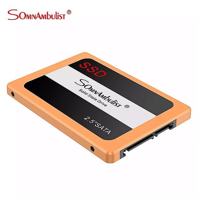 最適な材料 ソリッドステート ブラウン プラスチック ドライブ ドライブ ソリッドステート プラスチック 内蔵 ssd 内蔵型SSD