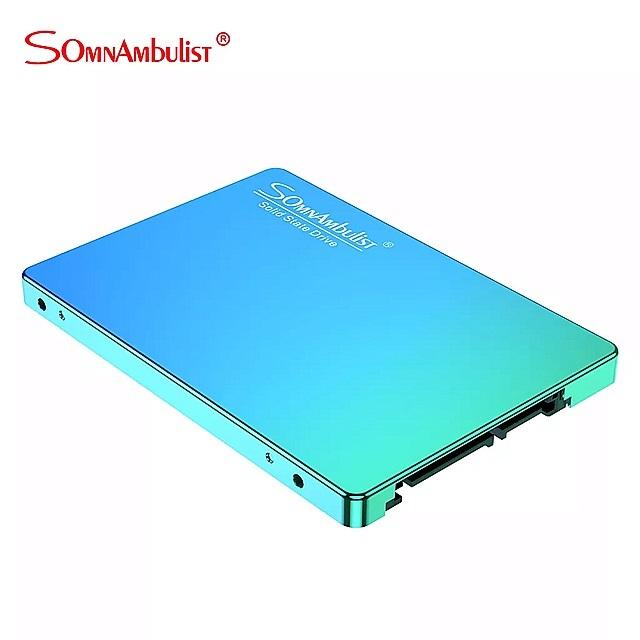 ssd デスクトップ sata iii ノートパソコン 内部 ソリッドステート ドライブ PHCTFpsUvl, 内蔵型SSD - watterssolicitors.ie ssd デスクトップ sata iii ノートパソコン 内部 ソリッドステート ドライブ PHCTFpsUvl, 内蔵型SSD - watterssolicitors.ie