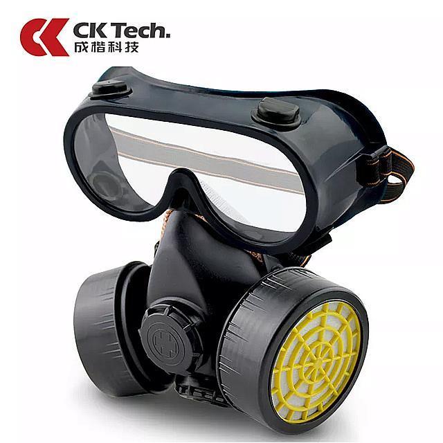 防塵マスクおしゃれ 高品質 活性炭 フィルター 若杉 ポンパレモール Ciudaddelmaizslp Gob Mx