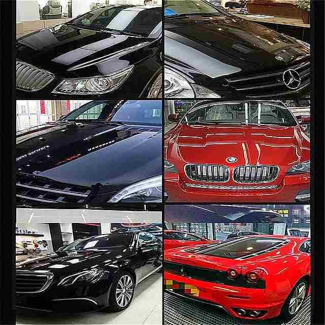 卸し売り購入 自動塗装スプレー 車 ナノメッキクリスタルハンドスプレー コーティング ワックス 液体ナノ カーケア塗料スプレー抗傷ペイント Whitesforracialequity Org