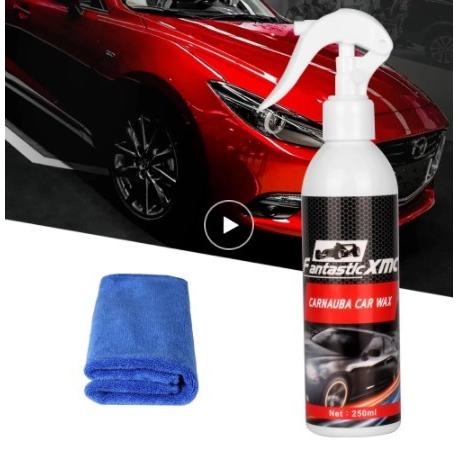 自動 車 ナノ コーティング スプレー 車 ポリッシュセラミック コーティング アンチスクラッチ保護超光沢スプレーカーボートオートバイ自動 1 Mk市場 通販 Yahoo ショッピング