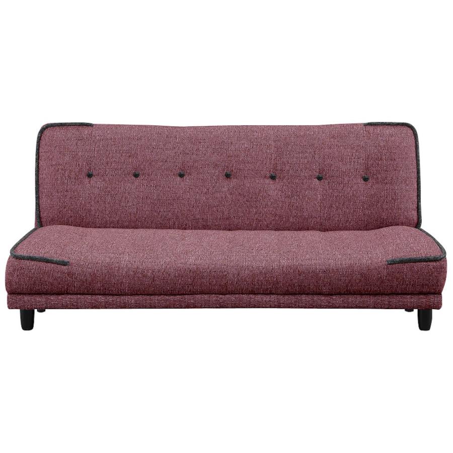 肌触りがいい 送料無料 ソファーベッド ピンク ファブリック シンプル オシャレ 1台２役 ソファー ベッド リクライニング 0326sankouakipk ミキインテリアyahoo 店 通販 Yahoo ショッピング 海外輸入 Consciousdreamspublishing Com