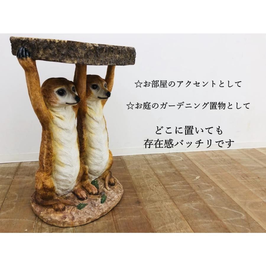 送料無料 アウトレット インスタ映え 映える アニマルサイド 送料無料 アウトレット インスタ映え 映える アニマルサイド