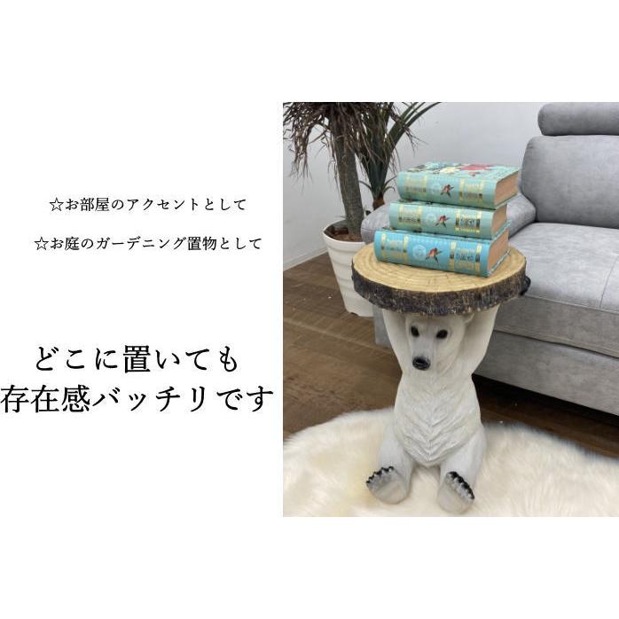 送料無料 アウトレット インスタ映え 映える アニマルサイド 送料無料 アウトレット インスタ映え 映える アニマルサイド