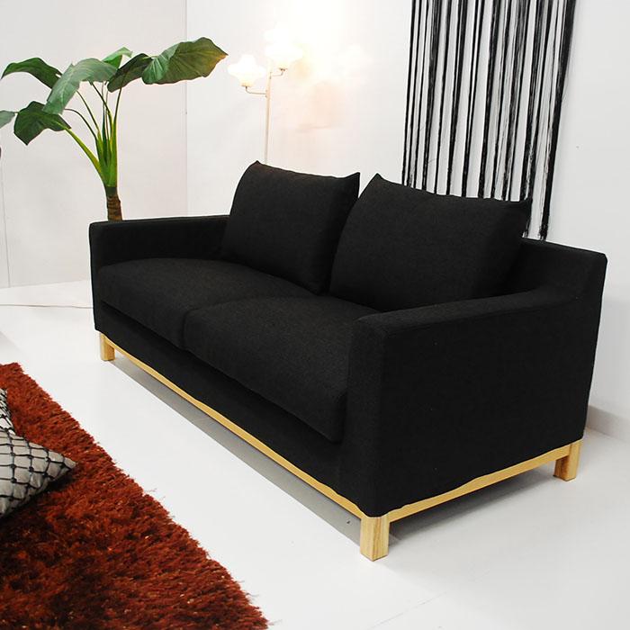 アウトレット・未使用・送料無料（一部地域送料有）現品限り  