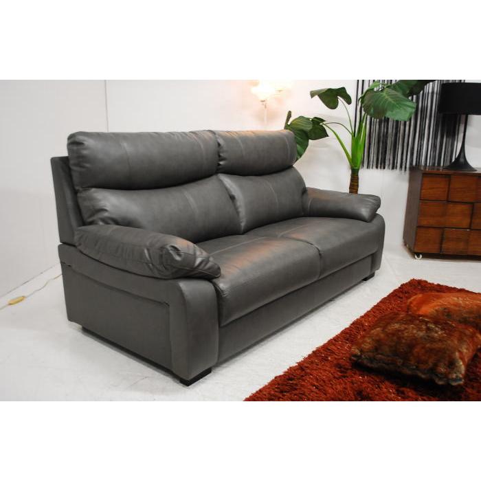 【残り2点】ラグジュアリーソファ 187cm｜新品 アウトレット・未使用・送料無料（一部地域送料有）現品限りの大特価