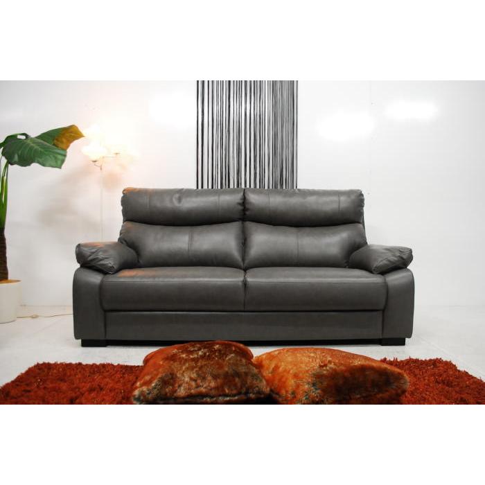 アウトレット・未使用・送料無料（一部地域送料有）現品限りの大特価