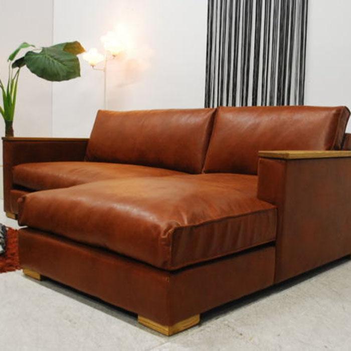 アウトレット・未使用・送料無料（一部地域送料有）・現品限り・HUGO  